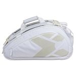 Nox AT10 Team Bag White